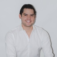 Gilberto Pineda Alanis