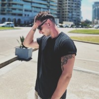 Emanuel Musacco Sebio