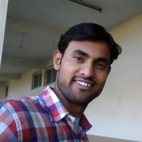 Amit Gupta