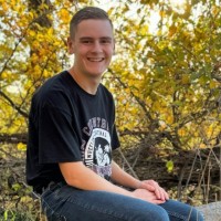 Thomas Cottrill