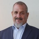 Lance Fuller