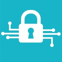 BlockIT Security