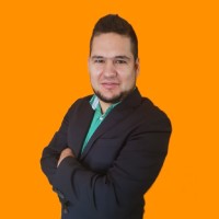 Manuel Valdez