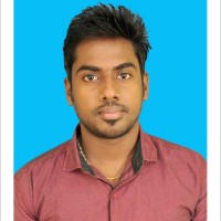 Sathish Kumar