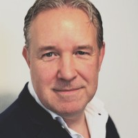 Roel Van Teeseling