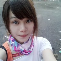 Chia-Yu Liu
