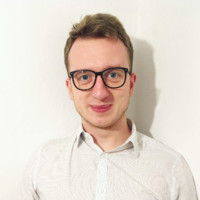 Maciej Łuszczewski