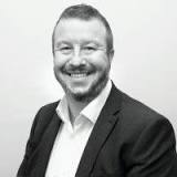 Darren Zabinski Fcim