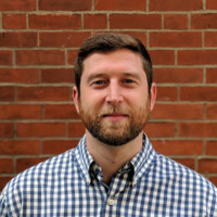 Dan Sullivan