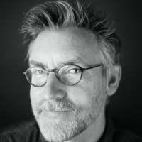 Marc-Andre Cyr