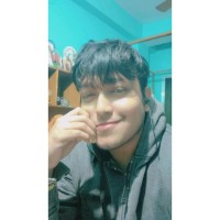Souradeep Ghosh