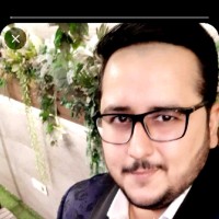 Shivang Luthra