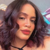 Thalya Fernanda Veloso