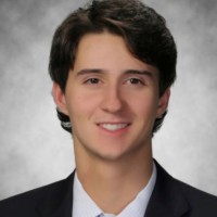 Andrew Nakhjavan