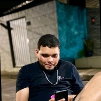 Allisson Diogo Dos Santos