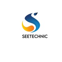 See Technic