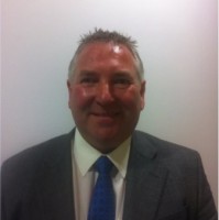 Ian Noscoe
