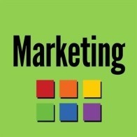 UW Glow Marketing and Social Media Director