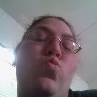 nicole shively