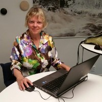 Ritva Suominen