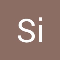 Si Tu