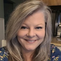 Jodi Remington