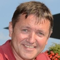 Oskar Koch