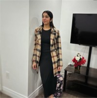Palakpreet Kaur