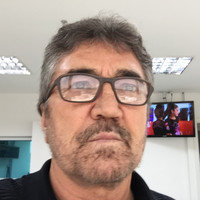Walter Sanches