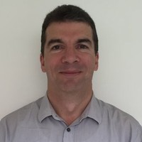 Peter O'Donnell