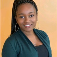 Nakeira Byrd