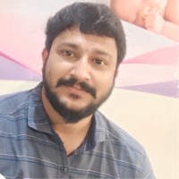 Rupesh Shetty