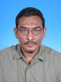 Wan Hamka Wan Husin