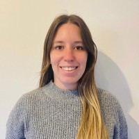 Joaquina Bacigaluppi Laterza