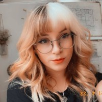 Hailey Snyder