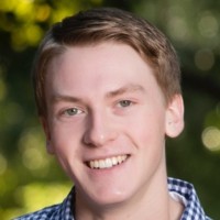 Gavin Ditchman