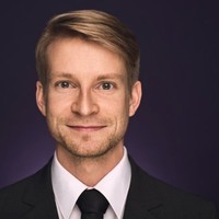 Dr.-Ing. Christoph Großmann