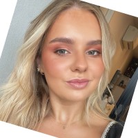 Sophie Prestidge