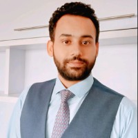 Esmail Abozead