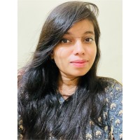 Neha Trivedi