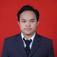 Muhamad Fredianto