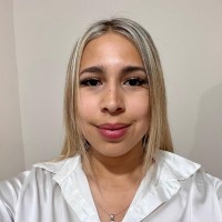 Eugenia Ruiz Diaz