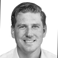 Koen Van Der Maat