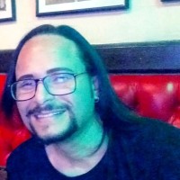 Edilson Monteiro Neto