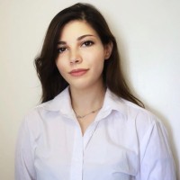 Negar Tayari
