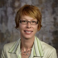 Jennifer Hodges