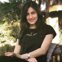 Asmita Dahal