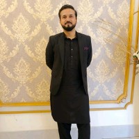 Farhan Khan
