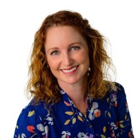 Sarah Amidon