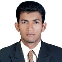 SACHIN NAIK